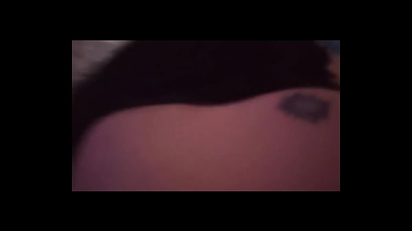 some clips of me and this thick pawg