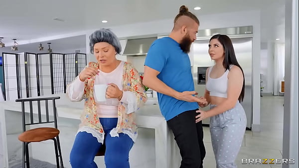 Squirt, Don’t Swallow / Brazzers  / download full from http://zzfull.com/swal