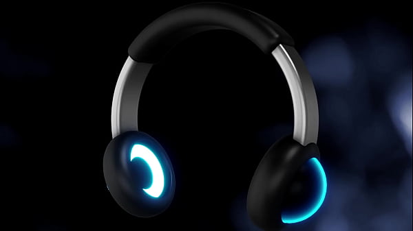 Stepmom seduces son and makes him cum twice (preview)