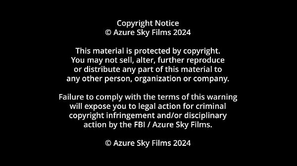 TMS-29 P1) (Part One) Amateur MILF Sandra Gets Hard Spanked, Paddled, Flogged and Whipped