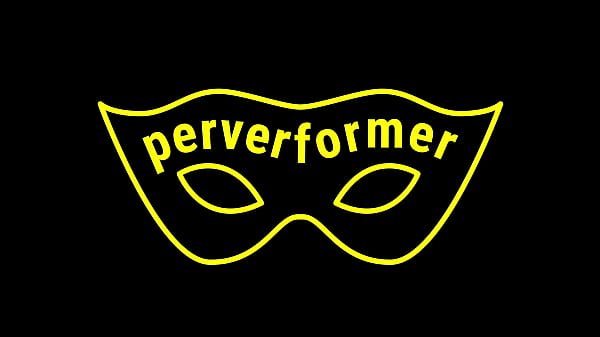 Twisted World in Which the Buffet Is Being Fed