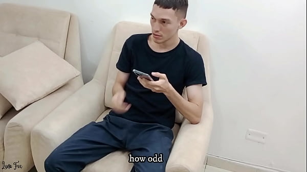 Vayolet me rogo para que la follara a cambio de un favor, Y claro que lo hice! HISTORIA COMPLETA