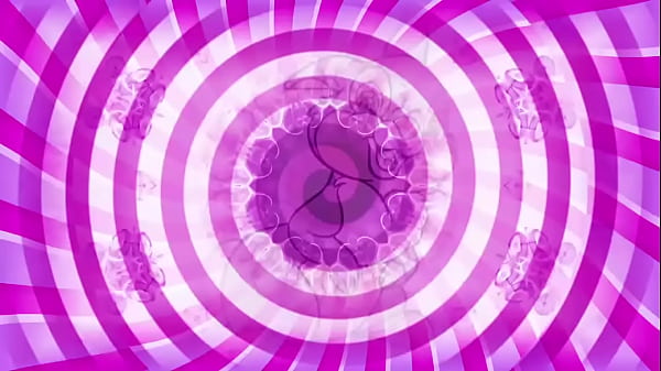 Wet Panties – Sissy Training – Teaser