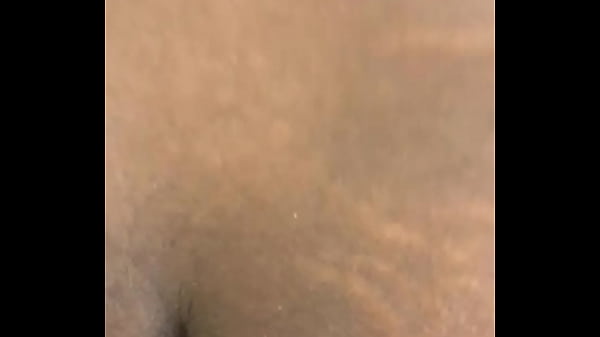 When 2 ual energy meet