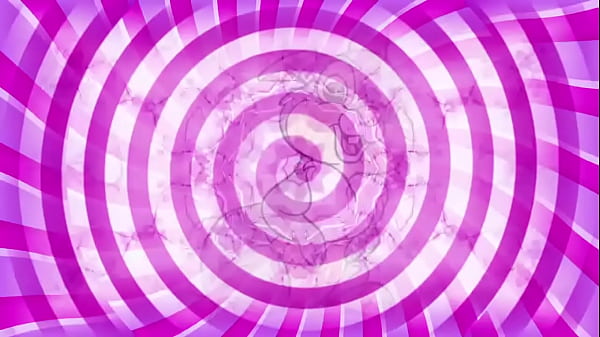 Whore Mentality – Teaser