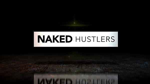 Amateur Housewife Jocelyn Sneaky Sex with her big dick neighbor