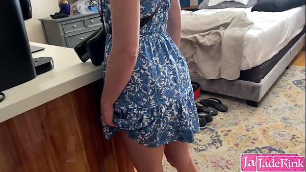 Crying Real Wife Forcefully Fucked Anal To Pussy