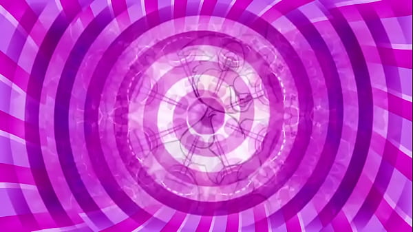 Feminization Complete – Sissy Whore Teaser