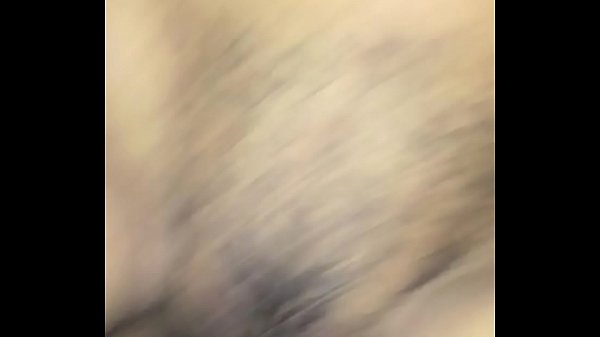 Fucking my wife