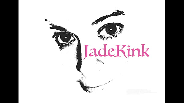 Handcuffed Slut Speader Bar BDSM Bondage Facial