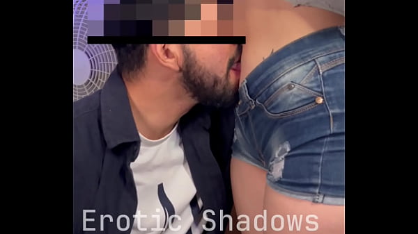 I just love this belly button