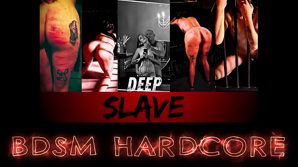 Kehlkopf Fick auf der Couch