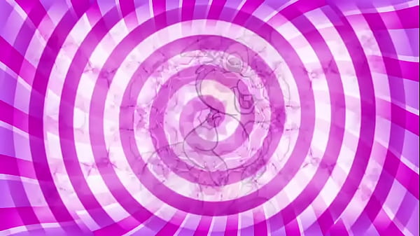 Musk – Sissification Training Teaser