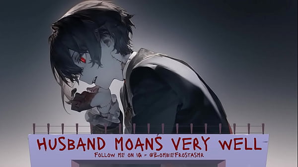 My moaning fucking neighbor