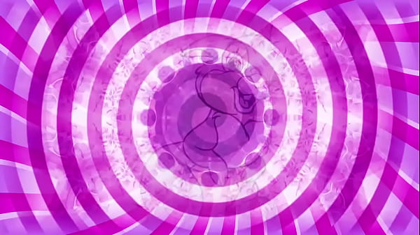 P is for Pussy – Teaser