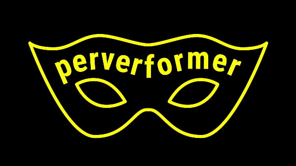 Painful Resolutions for the New Year Part 2