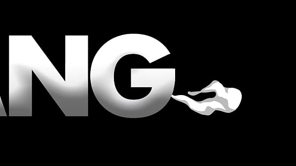 Piping Hot Sweaty Tits