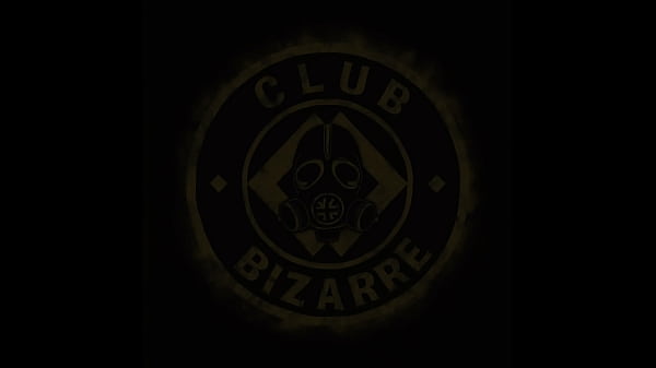 PUKE EXTREME FEMDOM HARDCORE VOMIT TRASH PEE FOOD