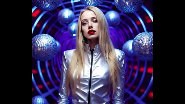 SANDYS ‘MUSICA VIETATA’ Track 8×01 Pazza del Cazzo – PMV MILF COSPLAY  MOVIE PORN PARODY ITA – PORNO MUSICA – Altri Brani su BANDCAMP