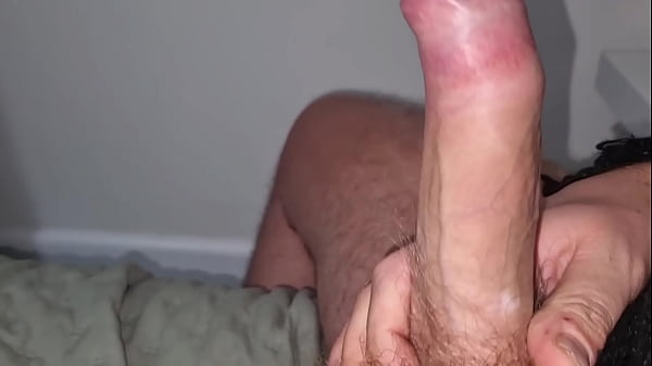 SBORRATA FORTISSIMA DOPO UNA SEGA INFINITA E UN CAZZO MOSTRUOSO | GODI CON ME – GEME E SBORRA