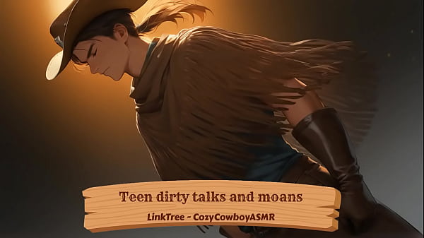 Daddy enjoys and moans during sex with cute hoes