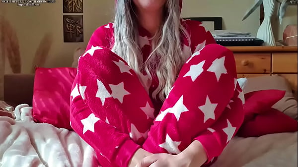 Daddys girl first time ANAL Roleplay