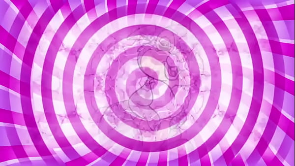 Exposed – Sissification Training Trailer