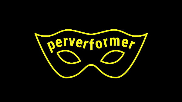 Painful Resolutions for the New Year Part 5