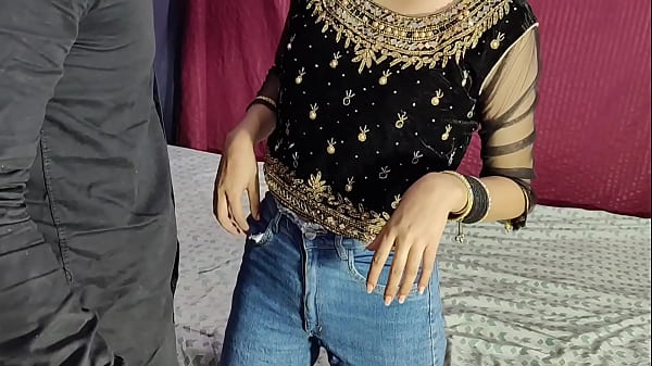 stepsister was getting ready for party and i couldn’t control myself..