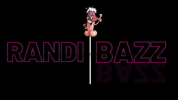 The Bathroom Moans Will Make You Cum